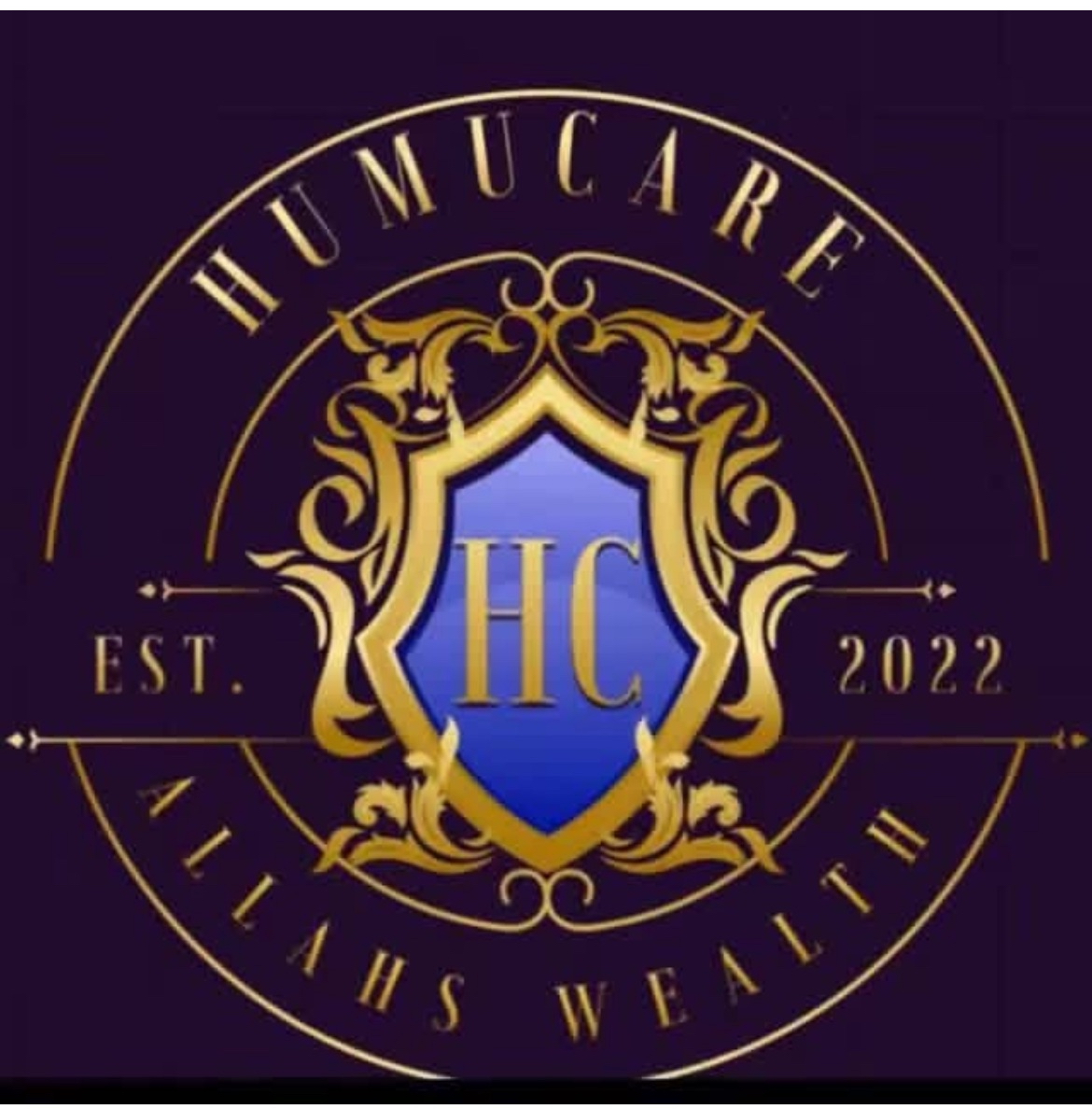 We're Hiring – Join Humucare & Cleaning Agency